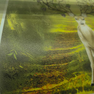 <span class=keywords><strong>Adesivi</strong></span> <span class=keywords><strong>adesivi</strong></span> murali decorazione decorazione per la casa decorativi <span class=keywords><strong>adesivi</strong></span> murali per la pubblicità della <span class=keywords><strong>camera</strong></span> <span class=keywords><strong>da</strong></span> <span class=keywords><strong>letto</strong></span> - Product Image 6