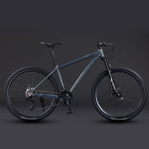 <span class=keywords><strong>Bicicleta</strong></span> de Montaña <span class=keywords><strong>MTB</strong></span> de Alta Calidad a Precio Económico, 21/24 Velocidades, 24/26/27.5/29 Pulgadas, Frenos de Disco - Product Image 3