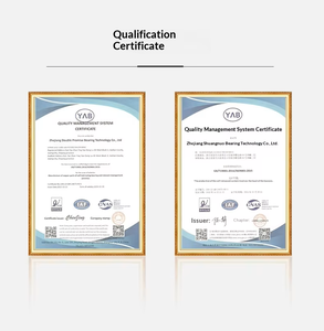Bagues en laiton <span class=keywords><strong>CuSn12</strong></span> CuSn8 moulées en bronze avec rainures pour huile, personnalisables pour roulements d'excavatrice - Product Image 4