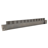 Usinage CNC OEM SS 304 service d'usinage quantité alliage d'aluminium fraisage CNC pièces d'usinage CNC personnalisées