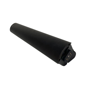 Alx089 mới đến xuống ống Pin trường hợp Ebike chuyển đổi Kit Ebike Pin trường hợp hộp Xe đạp điện pin lithium hộp - Product Image 6