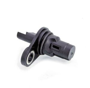 Noutono oe #13627525014 <span class=keywords><strong>sensor</strong></span> de posição de eixo de camião para bmw série alpina b7 13627525014, 1 <span class=keywords><strong>3</strong></span> 5 6 7 x z - Product Image 2