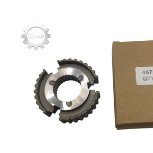 Nouveau synchroniseur de boîte de vitesses 3ème et 4ème vitesse pour FIAT OEM 46766024 avec garantie de 2 ans - Product Image 5