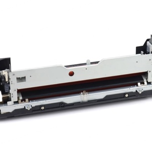 Unidad de Fusión C754 Reacondicionada de Alta Calidad para Konica Minolta 754 654E Bizhub C654, Unidad de Fijación de Fusión A2X0R71022 A2X0R71033 - Product Image 3