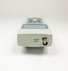 Vente chaude Original Lutron VB-8209SD <span class=keywords><strong>Vibration</strong></span> <span class=keywords><strong>Meter</strong></span> Pas Cher en Stock - Product Image 2