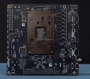 ผู้ผลิตเกมพัฒนาซอฟต์แวร์จากประเทศจีนปรับแต่งแพลตฟอร์มของคุณเอง vblink อัลตร้าแพนด้าสมบัติทองคํา aBook - Product Image 5