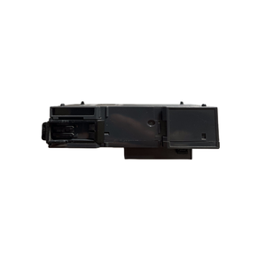 Controlador Programable KV-LH20V, Unidad de Posicionamiento con Comunicación, Viene con Garantía de un Año - Product Image 5