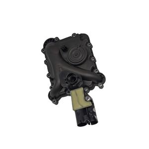 エンジンクランクケース排気弁オイルセパレーター06E103547AH 06E103547AB 06E103547S 06E103547C 06E103547C 06E103547F 06E103547H - Product Image 6