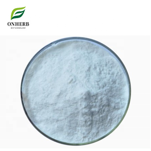 Fabriekslevering 100% Natuur Bulk Stephaniae Tetrandrae <span class=keywords><strong>Radix</strong></span> Wortel <span class=keywords><strong>Extract</strong></span> 98% Tetrandrine Poeder - Product Image 1