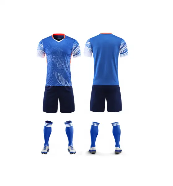 2022 soccer jersey for kids