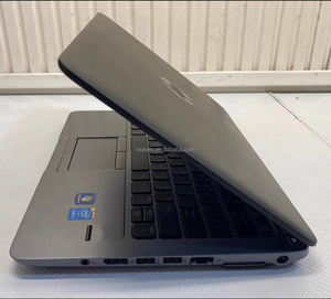 HP 820G2 5 세대 비즈니스 노트북 12.5 인치 TN 휴대용 상업용 컴퓨터 학생 사무실 영어 도매 - Product Image 3