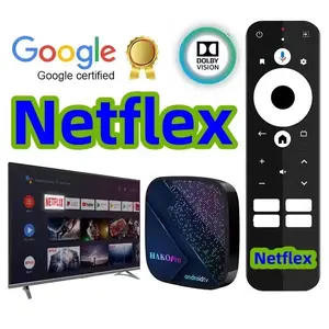 2024 TV Stick Global Work Eu para Netflx 4K Francia España Italia Oficial 4K HDR UHD Oficial para suscripción Premium de cuenta neta