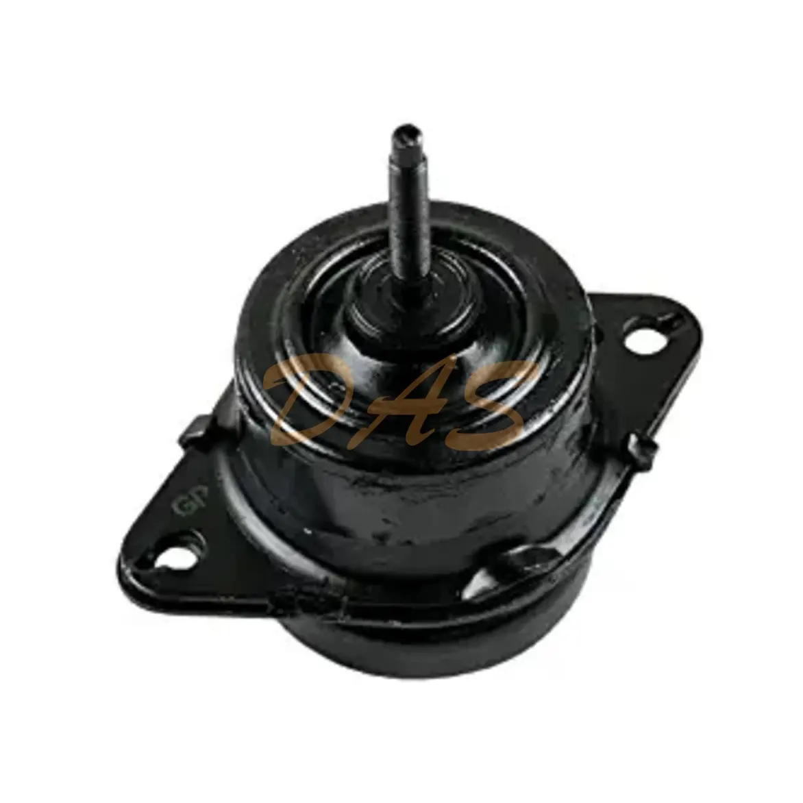 6R3Z-6038A Motor Halterung für Ford Mustang gummi motor unterstützung montage