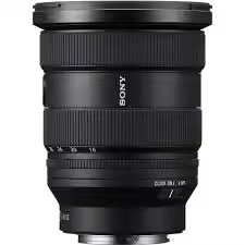 ดังนั้น FE 16-35มม. F2.8 GM II เลนส์มาตรฐานฟูลเฟรมดังนั้น FE 16-35มม. F2.8 GM II เลนส์ดังนั้น NY FE 16-35มม. F2.8 GM II เลนส์ - Product Image 3
