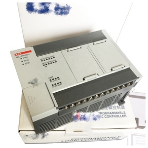 Controlador PLC 100% Nuevo y Original de la Serie XBC, Modelos XBC-DN30SU/XBC-DN20SU/XBC-DN40SU/XBC-DN60SU - Product Image 5