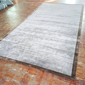 Hot Selling Handmade Tufted Carpet With <strong>Wool</strong> For Living Room <strong>Rugs</strong>