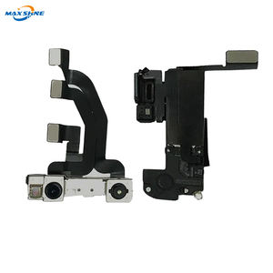 Meilleure vente pour <span class=keywords><strong>iphone</strong></span> X XS <span class=keywords><strong>XR</strong></span> <span class=keywords><strong>carte</strong></span> <span class=keywords><strong>mère</strong></span>, <span class=keywords><strong>carte</strong></span> <span class=keywords><strong>mère</strong></span> pour <span class=keywords><strong>iphone</strong></span> X XS <span class=keywords><strong>XR</strong></span> <span class=keywords><strong>carte</strong></span> <span class=keywords><strong>mère</strong></span> déverrouiller, pour <span class=keywords><strong>iphone</strong></span> 8 plus logicboard - Product Image 5