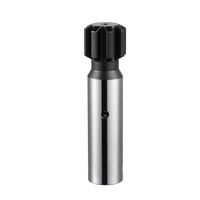 Proveedor R32 R38 T38 T45 HC40 HC50 HC95 HC109R HC120R HC95SA Adaptador de mango HC95SA