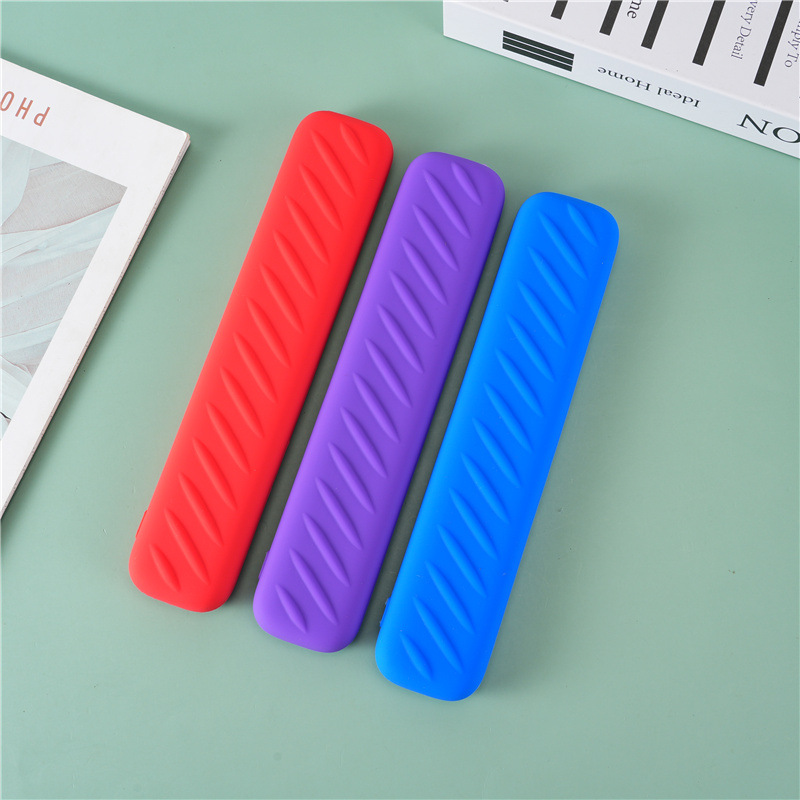 สีน้ำเงิน