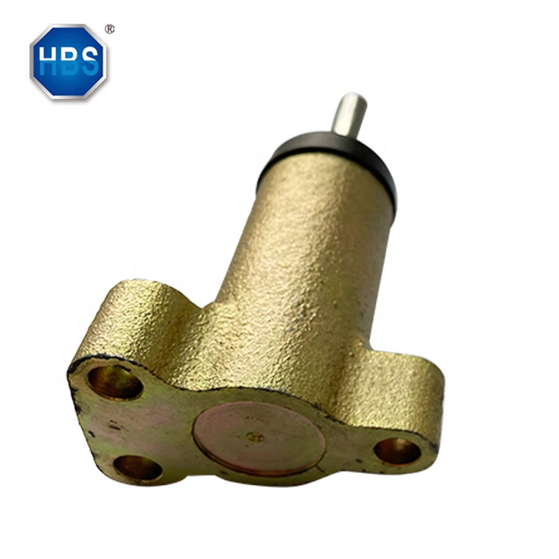 Ведомый цилиндр сцепления трактора OEM 531983296019 83296019 для ZTS / Ursus C385