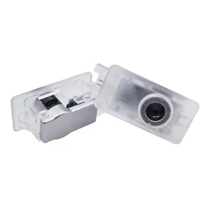 Para <span class=keywords><strong>BMW</strong></span> 8 3 1 series <span class=keywords><strong>F40</strong></span> G20 G21 2020 Z4 G29 M8 2019 Led Car Door Welcome Light Proyector Logo Laser Ghost Shadow Lamp - Product Image 6