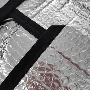 Couverture d'<span class=keywords><strong>isolation</strong></span> pour <span class=keywords><strong>trappe</strong></span> de <span class=keywords><strong>grenier</strong></span>, film à bulles, <span class=keywords><strong>isolation</strong></span> pour <span class=keywords><strong>trappe</strong></span> de <span class=keywords><strong>grenier</strong></span> pour escaliers escamotables - Product Image 5