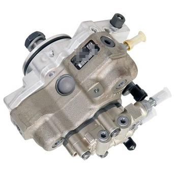 engine  MF4.8 common rail pump 0445020101 CP3 PUMP 961207270034 fuel pump for AGRALE-DEUTZ MWM-DIESEL NAVISTAR Volvo Vm 330
