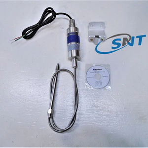 Dynisco ละลายตัวแปลงสัญญาณ PT242FM-5C-12/24 - Product Image 4