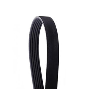 Véritable 90916-02637 Ventilateur <span class=keywords><strong>D</strong></span>'<span class=keywords><strong>alternateur</strong></span> V Ceinture Pour GS350 LS460 2007-2015 Moteur Serpentine Courroie <span class=keywords><strong>D</strong></span>'entraînement - Product Image 3