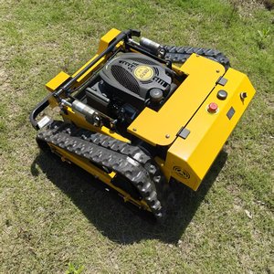 เครื่องตัดหญ้า Kc-500 สินค้าขายดี เครื่องตัดหญ้า Kc-500 - Product Image 3