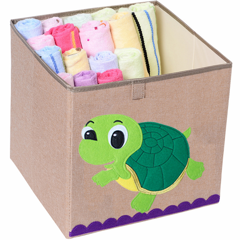 Turtle