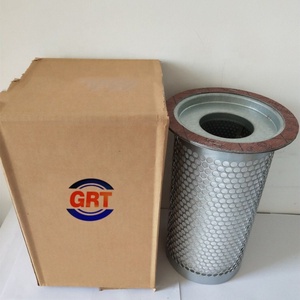 Separador de aceite de aire <span class=keywords><strong>36845303</strong></span> Recambio de compresor 22402226 <span class=keywords><strong>36845303</strong></span> - Product Image 2