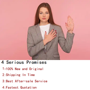 ข้อต่อพลาสติกแบบเสียบ PISCO ของแท้ใหม่เอี่ยม รุ่น <span class=keywords><strong>SPM6</strong></span> - Product Image 3