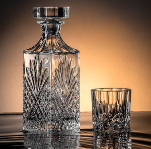 <span class=keywords><strong>Whisky</strong></span> de cristal de primera calidad, <span class=keywords><strong>Whisky</strong></span> irlandés para beber, Bourbon, Cognac - Product Image 3