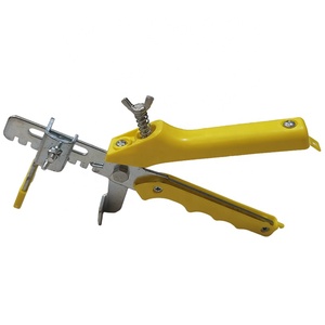 YF Hiện Đại Trung Quốc cao cấp khoảng cách Kìm & Clip Wedge gạch miếng đệm với dễ dàng cài đặt cho chính xác gạch san lấp mặt bằng - Product Image 1