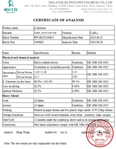 Polvo de Extracto de <span class=keywords><strong>Zanahoria</strong></span> Liofilizado Dulce de Alta Calidad al por Mayor, Polvo de Extracto de <span class=keywords><strong>Zanahoria</strong></span> Natural - Product Image 2