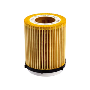 Filtres à <span class=keywords><strong>huile</strong></span> haute performance modèle de remplacement de qualité authentique 11427808443 pour voitures - Product Image 4
