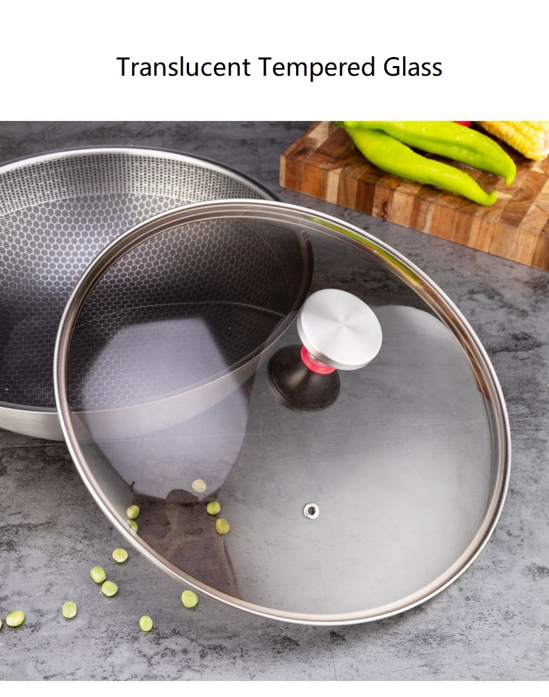 Poêle De 20 Cm, Fonte D'Acier, Revêtement Anti Adhérent Sans Pfoa Poêle De 20 Cm, Fonte D'Acier, Revêtement Anti Adhérent Sans Pfoa