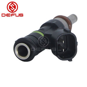 DEFUS Factory Original Form Einspritz düsen OEM 23250-B2050 für Toy-ota Pixis Epoche 12-16 Dai-hatsu Charade I 77-81zu verkaufen - Product Image 4