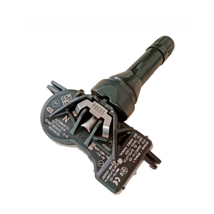 Capteur de surveillance de pression des pneus TPMS 433Mhz pour Kadjar <span class=keywords><strong>Kangoo</strong></span> Koleos Megane Scenic Talisman Renault Espace 407004CB0B - Product Image 6