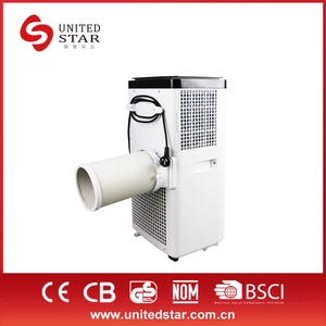 Veilleuse Led, appareils électriques portables, 5000Btu, climatisation électronique, pour la <span class=keywords><strong>maison</strong></span>, nouveau modèle - Product Image 6