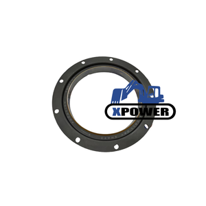 Nouveau joint d'huile arrière de vilebrequin XPower 285-4073 2854073 pour moteur d'excavatrice sur chenilles - Product Image 5