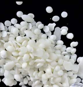 100% flocons de cire de soja écologiques naturels pour la fabrication de bougies - Product Image 6