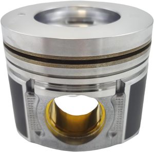 Pièces détachées pour moteur diesel J05E J05C J08C J08E Kit de révision et de reconstruction du moteur S1304-E0150 S1371-11632 S1146-73210 - Product Image 1