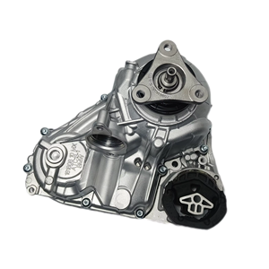 27107889033 atc13 truyền ứng dụng chuyển trường hợp lắp ráp cho BMW 5 Series G30 m550i 2017 2019 27108487143 27108684859 - Product Image 1