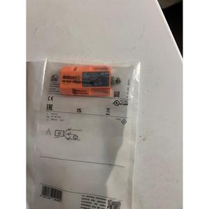 One for IFM New IW5064 Proximity <b>Switch</b> <b>Sensor</b> - Product Image 4