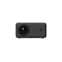 E31 Proyektor Slide Full HD Desain Baru Dengan Permainan 1080P Video Murah 12V Proyektor Portabel untuk Android