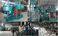 Ligne de production automatique d'usine de carreaux de céramique usine de fabrication de carreaux ligne de production de carreaux de sol machine de polissage à 4 têtes