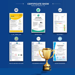 Chaussettes colorées de dessin animé créatif personnalisé en usine Offre Spéciale Chaussettes de Noël anti-transpirantes pour femmes - Product Image 6