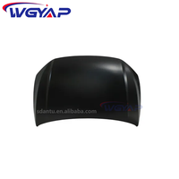 Pièces et accessoires automobiles WGYAP Polo Virtus 2022 5JN 6EC Pare-chocs avant d'origine neuf avec phares LED Kit carrosserie compatible avec Volkswagen